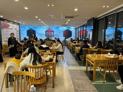 -品鲜村农家菜·阳澄湖大闸蟹(总店)