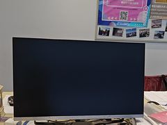 -樱花国际日语(昆山中心)