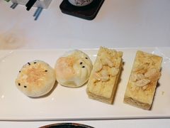 -侨美·唐荔园·40年地道粤菜