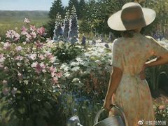 -魔方公寓(碧云国际店)