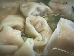 -其美潮州鱼旦粉世家(花城汇南区分店)