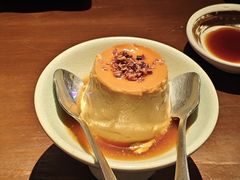 -木村武·手作寿司料理(中山亭店)