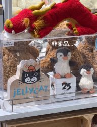 -国际蓝孩(万象城店)