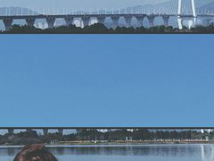 -琅岐红光湖公园