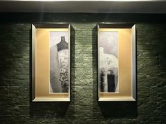 -佛山顺德香云纱园林酒店(清晖园店)