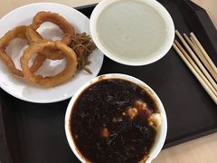 -白魁老号饭庄(交道口店)