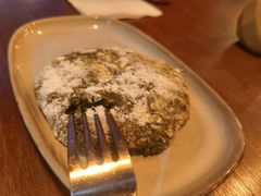 -Mesa Madre梅萨妈妈·Bintana(国贸店)