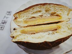 -野上麦田(中贸广场店)