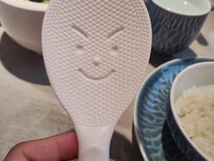 -鱼你相聚·河鲜馆(袁家岭店)
