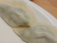 -喜家德虾仁水饺(华强天虹店)