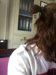 点击看大图 -Z.F私人订制