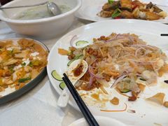 -有腥气私房菜·寻味顺德