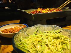 -辣猫龙虾(马泉营店)