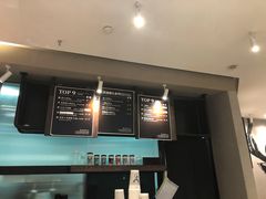 -鹿角巷The Alley(龙湖天街店)