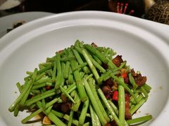 -佬麻雀·剁椒鱼头(京基KK One店)