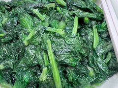 -国惠大酒楼(宝龙店)