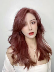 -whair