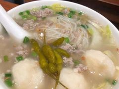 -新武二广福潮粉面食馆(哥英布拉街)