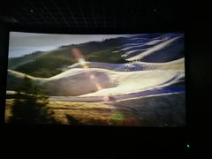 -金逸影城(百信东区店)