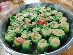 -石岐乳鸽村(桥观坊南四巷店)