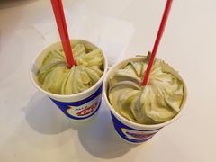 -DQ·蛋糕·冰淇淋(城南嘉园店)