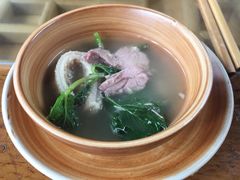 -醉云喃