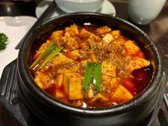 -陈麻婆豆腐总店