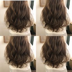 -简法造型·品牌形象店