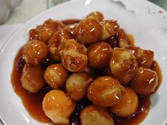 -铜锣湾·有麝自然香(重庆新天地店)