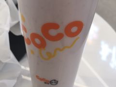 -CoCo都可(搜秀城店)