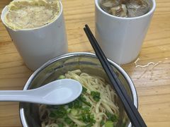 -广达眼镜炖罐(广达店)