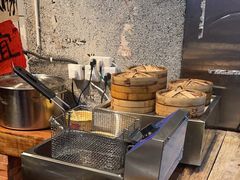 -楠火锅(太古里总店)