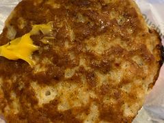 -麦当劳(天骄店)