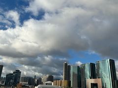 -海港城
