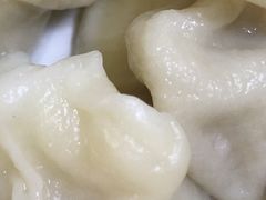 -新兴园饺子馆(北京百子湾店)