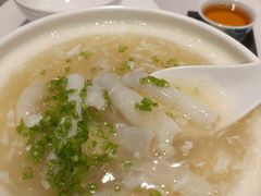 -迎悦轩(维景湾店)