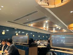 -牛角日本烧肉专门店(海运大厦店)