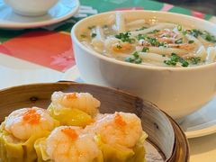 -虾饺妹·酒家(海珠广场店)