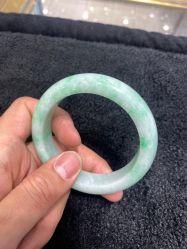 -菜百首饰(世纪金源购物中心店)