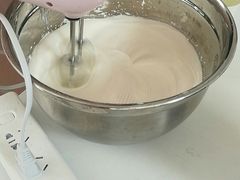 -食间旅人DIY烘焙工作室