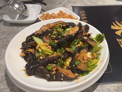 -有家酸菜鱼(苏州绿宝广场店)