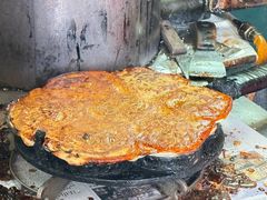 -王记海棠糕(新场古镇店)