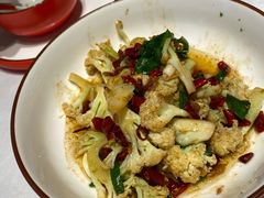 -老湘亲·品鉴湘菜(蔡塘爱琴海店)