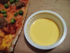 -棒约翰比萨·意面(肇嘉浜路店)