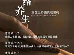 -豪爵足道·SPA(蔡甸店)