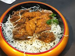 -高宅(万达店)