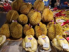 -Olé精品超市(海上世界店)