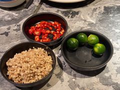 -大头椰·海南椰子鸡火锅(思明万象城店)
