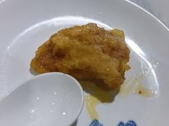 -东北农家院·铁锅炖(莘庄店)