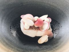 -码头餐厅